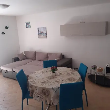 Alla